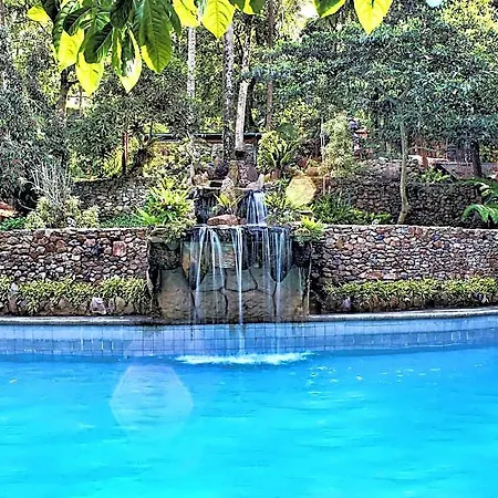 Batis Aramin Resort And Hotel Corp.-2